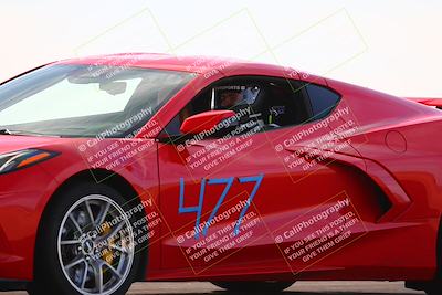 media/Mar-16-2025-Speed Ventures CVR (Sun) [[04681430d3]]/2-Orange Group/Session 2 (Turn 9)/